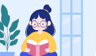 Blog